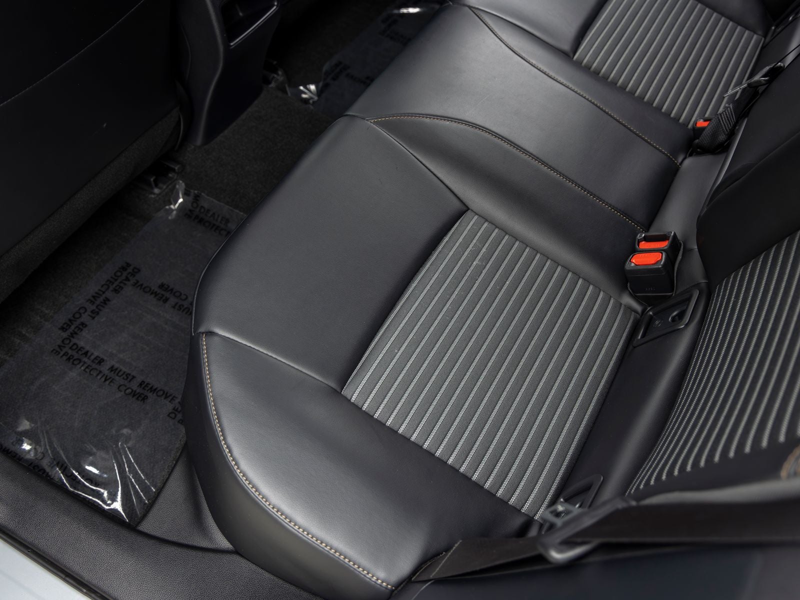 2022 Toyota Corolla APEX XSE