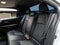 2022 Toyota Corolla APEX XSE
