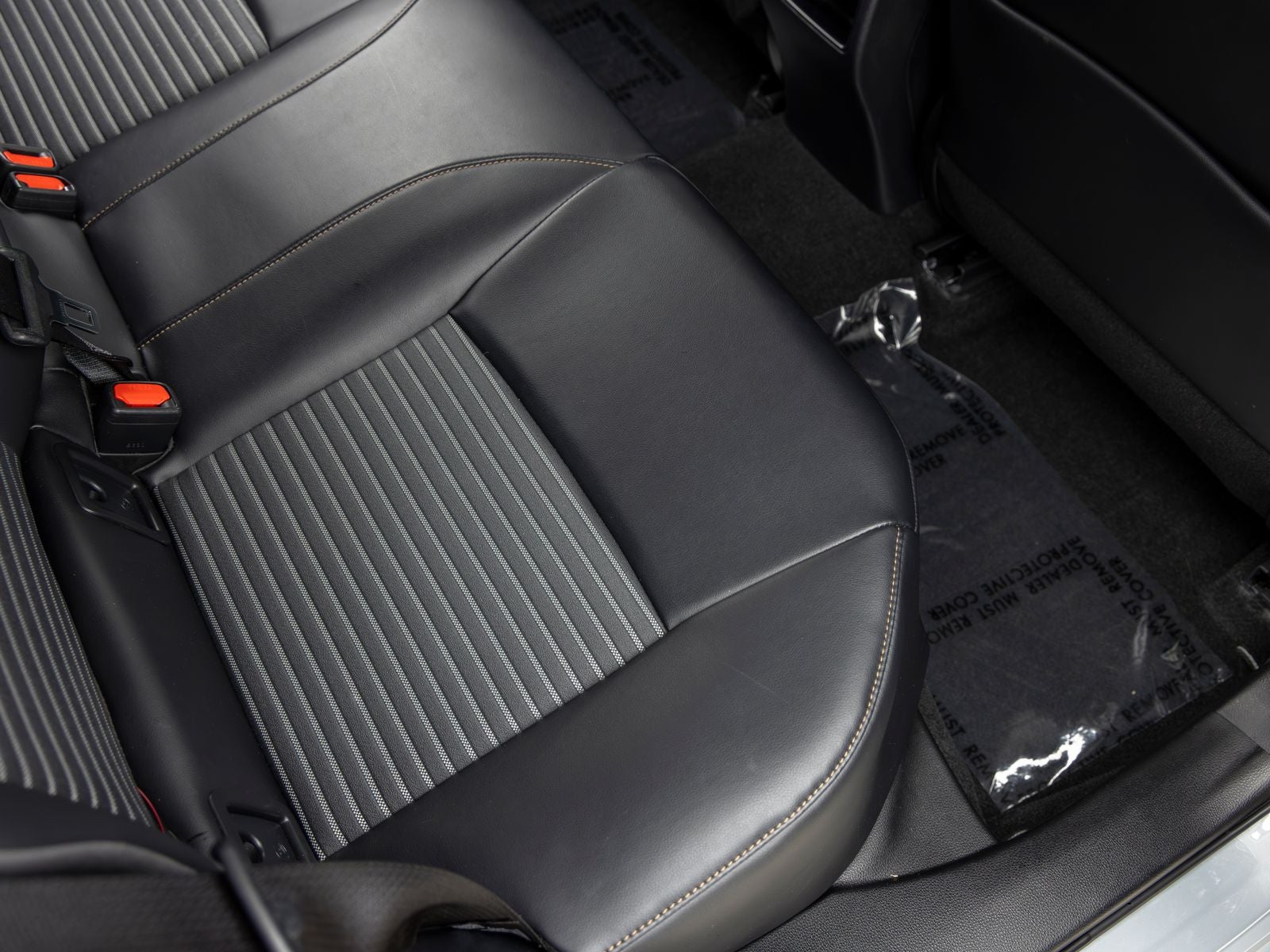 2022 Toyota Corolla APEX XSE