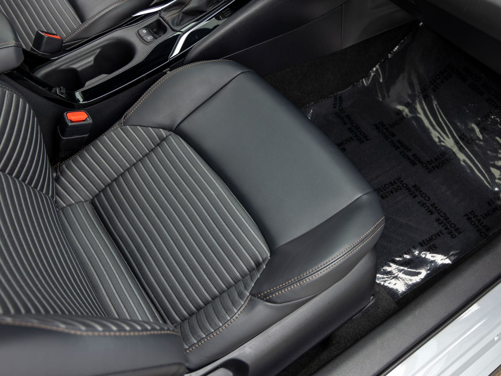 2022 Toyota Corolla APEX XSE