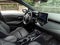 2022 Toyota Corolla APEX XSE