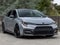 2022 Toyota Corolla APEX XSE
