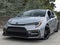 2022 Toyota Corolla APEX XSE