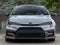 2022 Toyota Corolla APEX XSE