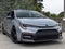 2022 Toyota Corolla APEX XSE