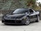 1996 Acura NSX 3.0L Open Top