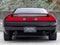 1996 Acura NSX 3.0L Open Top