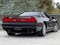 1996 Acura NSX 3.0L Open Top