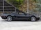 1996 Acura NSX 3.0L Open Top