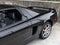 1996 Acura NSX 3.0L Open Top