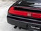 1996 Acura NSX 3.0L Open Top