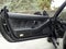 1996 Acura NSX 3.0L Open Top