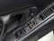 1996 Acura NSX 3.0L Open Top