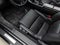1996 Acura NSX 3.0L Open Top
