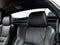 1996 Acura NSX 3.0L Open Top