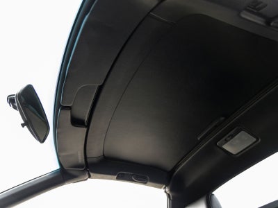 1996 Acura NSX 3.0L Open Top