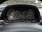 1996 Acura NSX 3.0L Open Top