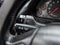 1996 Acura NSX 3.0L Open Top