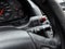 1996 Acura NSX 3.0L Open Top