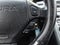 1996 Acura NSX 3.0L Open Top