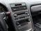 1996 Acura NSX 3.0L Open Top