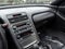 1996 Acura NSX 3.0L Open Top