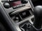 1996 Acura NSX 3.0L Open Top