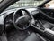 1996 Acura NSX 3.0L Open Top