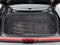 1996 Acura NSX 3.0L Open Top