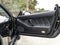 1996 Acura NSX 3.0L Open Top