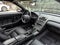 1996 Acura NSX 3.0L Open Top