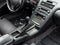 1996 Acura NSX 3.0L Open Top