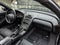 1996 Acura NSX 3.0L Open Top