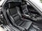 1996 Acura NSX 3.0L Open Top