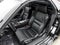 1996 Acura NSX 3.0L Open Top