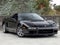 1996 Acura NSX 3.0L Open Top