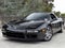 1996 Acura NSX 3.0L Open Top