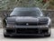 1996 Acura NSX 3.0L Open Top
