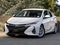 2021 Toyota Prius Prime LE