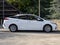 2021 Toyota Prius Prime LE