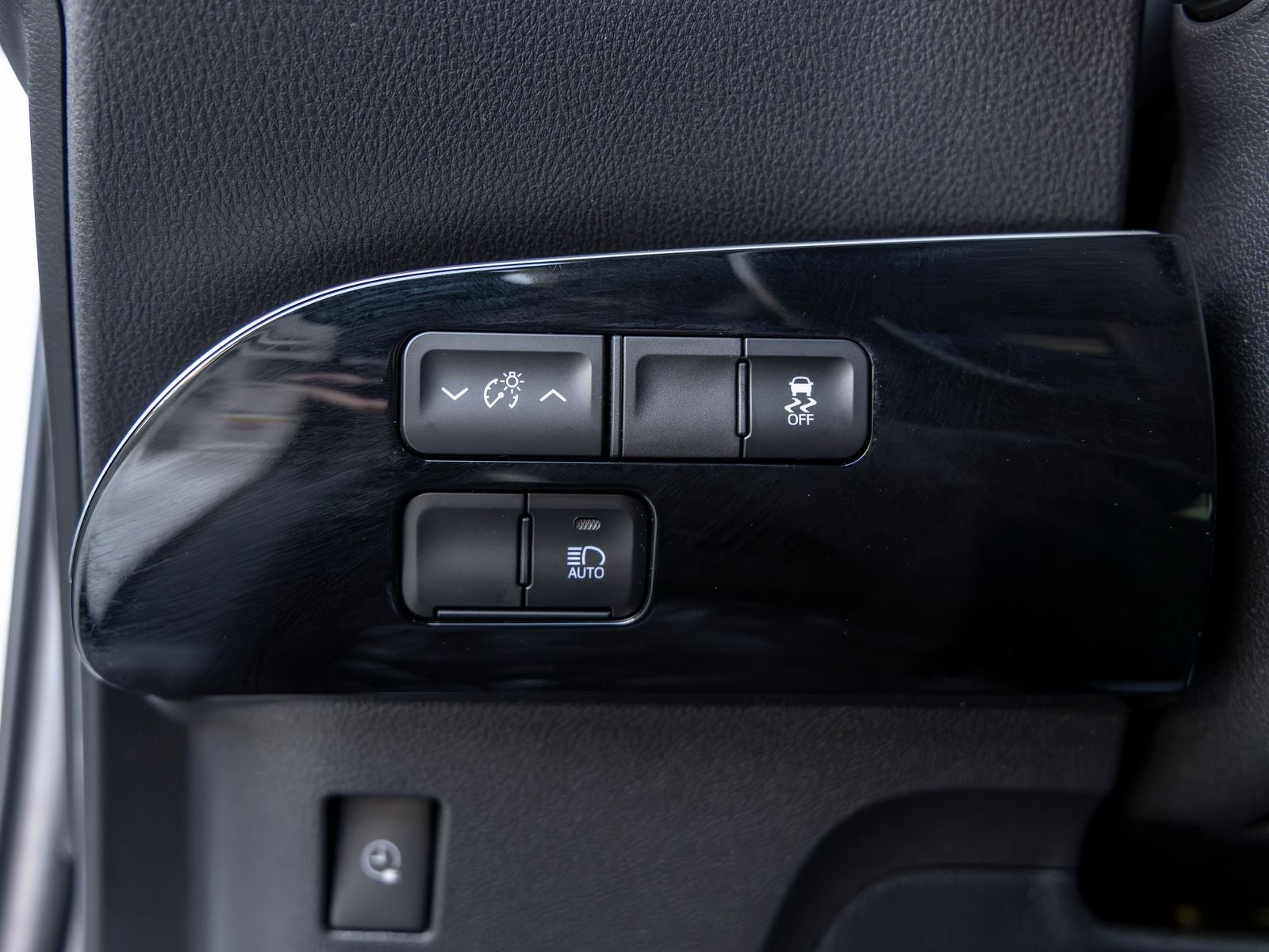 2021 Toyota Prius Prime LE