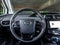 2021 Toyota Prius Prime LE