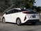 2021 Toyota Prius Prime LE