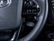 2021 Toyota Prius Prime LE