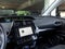 2021 Toyota Prius Prime LE