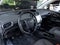 2021 Toyota Prius Prime LE