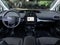 2021 Toyota Prius Prime LE