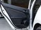 2021 Toyota Prius Prime LE