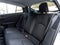 2021 Toyota Prius Prime LE