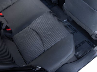 2021 Toyota Prius Prime LE